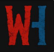 Smoke Signals and Static